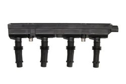 Bobina de inductie ENGITECH ENT960026