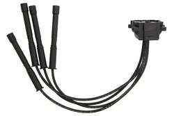 Bobina de inductie ENGITECH ENT960028