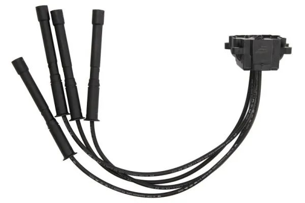 Bobina de inductie ENGITECH ENT960028