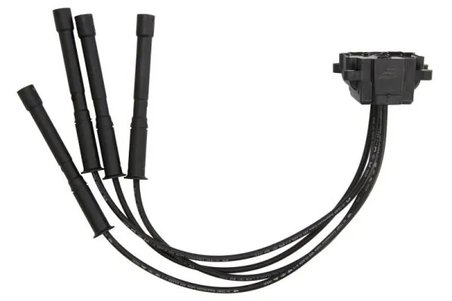 Bobina de inductie ENGITECH ENT960028