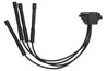 Bobina de inductie ENGITECH ENT960028