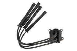 Bobina de inductie ENGITECH ENT960028