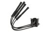 Bobina de inductie ENGITECH ENT960028