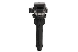 Bobina de inductie ENGITECH ENT960030