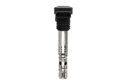 Bobina de inductie ENGITECH ENT960031