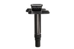 Bobina de inductie ENGITECH ENT960032