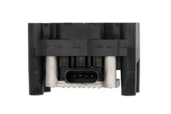 Bobina de inductie ENGITECH ENT960033
