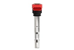 Bobina de inductie ENGITECH ENT960034