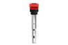 Bobina de inductie ENGITECH ENT960034