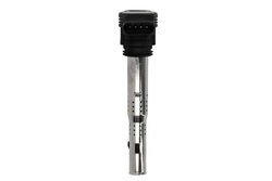 Bobina de inductie ENGITECH ENT960035