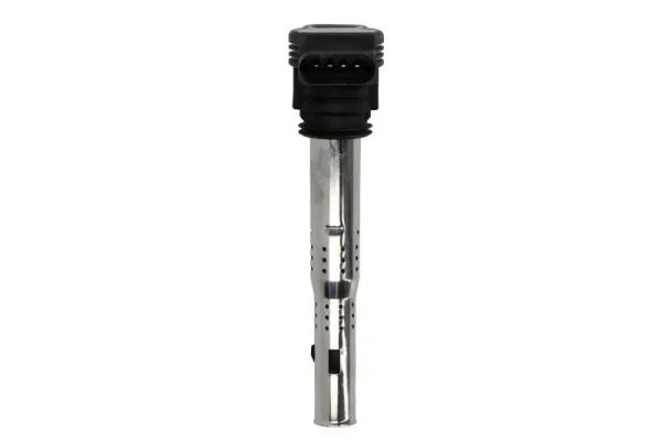 BOBINA DE INDUCTIE ENGITECH ENT960035 - Compatibil cu AUDI, DONKERVOORT, KTM, LAMBORGHINI, SEAT, SKODA, VW