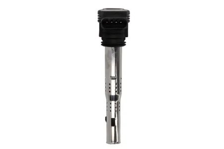 BOBINA DE INDUCTIE ENGITECH ENT960035 - Compatibil cu AUDI, DONKERVOORT, KTM, LAMBORGHINI, SEAT, SKODA, VW