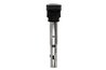 BOBINA DE INDUCTIE ENGITECH ENT960035 - Compatibil cu AUDI, DONKERVOORT, KTM, LAMBORGHINI, SEAT, SKODA, VW
