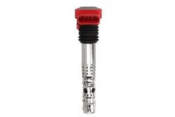 Bobina de inductie ENGITECH ENT960036