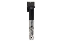 BOBINA DE INDUCTIE ENGITECH ENT960037 - Compatibil cu FORD, SEAT, VW