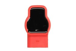 Bobina de inductie ENGITECH ENT960034