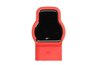 Bobina de inductie ENGITECH ENT960034