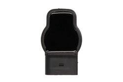 BOBINA DE INDUCTIE ENGITECH ENT960035 - Compatibil cu AUDI, DONKERVOORT, KTM, LAMBORGHINI, SEAT, SKODA, VW