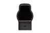 BOBINA DE INDUCTIE ENGITECH ENT960035 - Compatibil cu AUDI, DONKERVOORT, KTM, LAMBORGHINI, SEAT, SKODA, VW