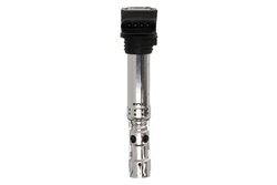 Bobina de inductie ENGITECH ENT960038