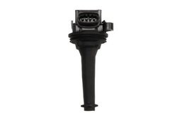 Bobina de inductie ENGITECH ENT960039