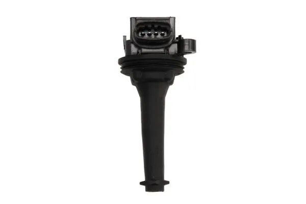 Bobina de inductie ENGITECH ENT960039