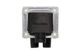 Bobina de inductie ENGITECH ENT960040
