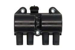 Bobina de inductie ENGITECH ENT960041
