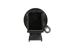 Bobina de inductie ENGITECH ENT960039
