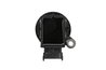 Bobina de inductie ENGITECH ENT960039
