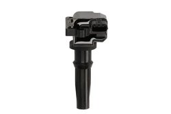 Bobina de inductie ENGITECH ENT960044