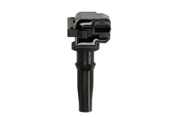 BOBINA DE INDUCTIE ENGITECH ENT960044 - Compatibil cu HYUNDAI, KIA