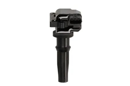 BOBINA DE INDUCTIE ENGITECH ENT960044 - Compatibil cu HYUNDAI, KIA