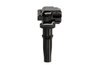 BOBINA DE INDUCTIE ENGITECH ENT960044 - Compatibil cu HYUNDAI, KIA