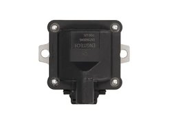 BOBINA DE INDUCTIE ENGITECH ENT960046 - Compatibil cu AUDI, BENTLEY, CITROEN, FIAT, FORD, LADA, MITSUBISHI, PEUGEOT, ROVER, SEAT