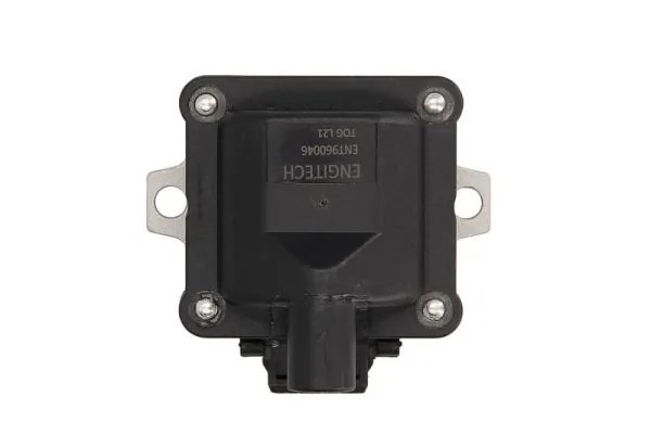 Bobina de inductie ENGITECH ENT960046