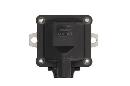 Bobina de inductie ENGITECH ENT960046