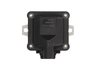Bobina de inductie ENGITECH ENT960046