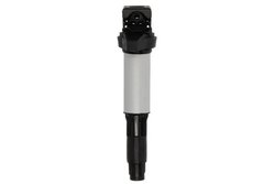 Bobina de inductie ENGITECH ENT960045