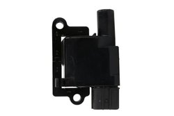 BOBINA DE INDUCTIE ENGITECH ENT960044 - Compatibil cu HYUNDAI, KIA
