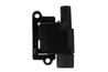 BOBINA DE INDUCTIE ENGITECH ENT960044 - Compatibil cu HYUNDAI, KIA