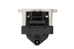 Bobina de inductie ENGITECH ENT960046