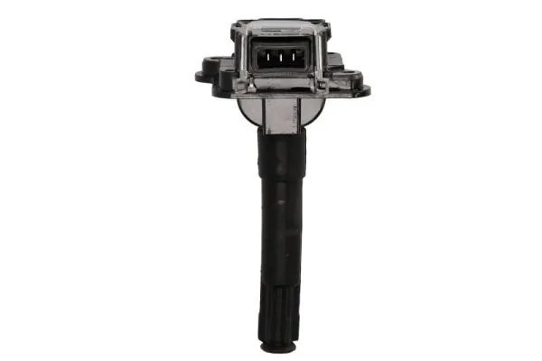 Bobina de inductie ENGITECH ENT960047