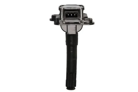 Bobina de inductie ENGITECH ENT960047