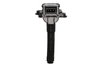 Bobina de inductie ENGITECH ENT960047