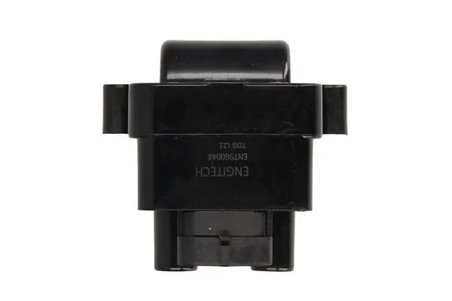 Bobina de inductie ENGITECH ENT960048