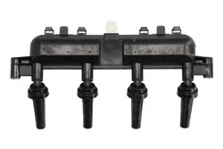 Bobina de inductie ENGITECH ENT960050