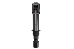 Bobina de inductie ENGITECH ENT960049