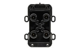 Bobina de inductie ENGITECH ENT960048