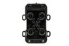 Bobina de inductie ENGITECH ENT960048